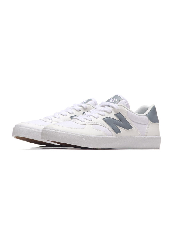 新百伦(new balance)运动休闲鞋 new balance/nb男女板鞋300系列复古