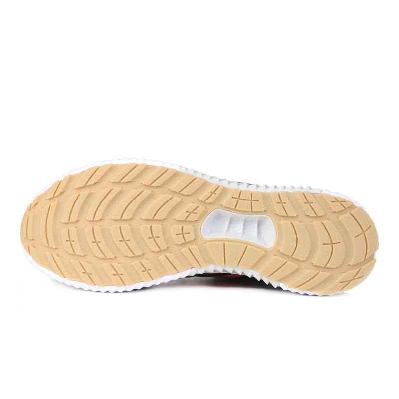 adidas阿迪达斯男子climawarm跑步鞋EF1293图片