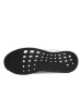 ADIDAS阿迪达斯男鞋BOOST网面透气轻便舒适跑步鞋CG4003