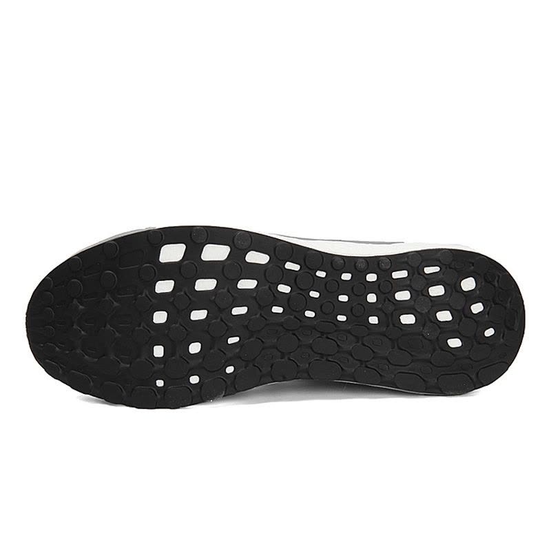 ADIDAS阿迪达斯男鞋BOOST网面透气轻便舒适跑步鞋CG4003图片