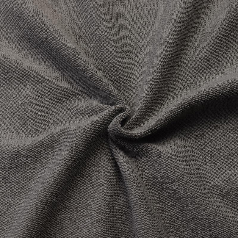 PUMA彪马男装运动服休闲圆领卫衣599278