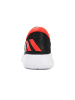 ADIDAS(阿迪)男鞋子篮球鞋AC7820