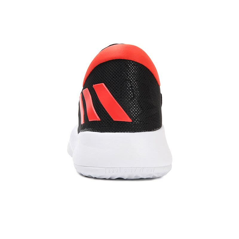 ADIDAS(阿迪)男鞋子篮球鞋AC7820图片