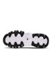 SKECHERS(斯凯奇)女鞋休闲鞋66666107-BLK