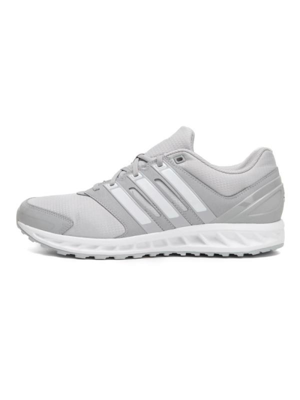 ADIDAS(阿迪)u夏季中性跑步鞋-AQ0746