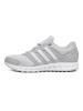 ADIDAS(阿迪)u夏季中性跑步鞋-AQ0746