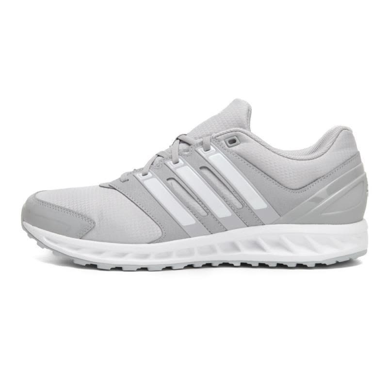 ADIDAS(阿迪)u夏季中性跑步鞋-AQ0746图片