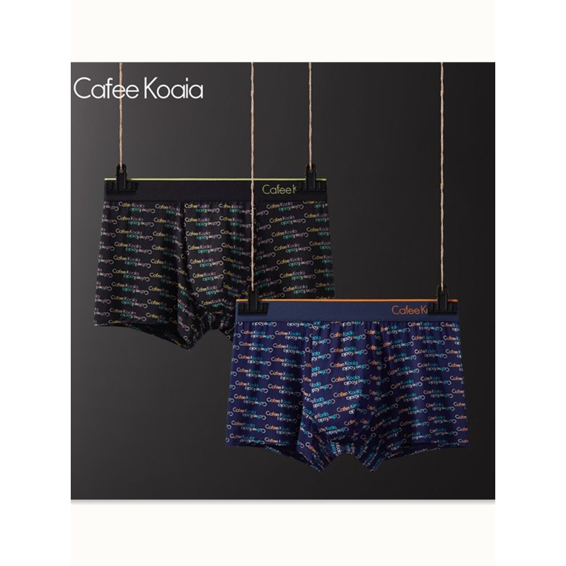 雅鹿内裤报价_参数_图片_视频_怎么样_问答-苏宁易购