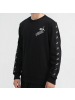 PUMA彪马旗舰卫衣男2020秋季新款串标运动服套头衫外套586914-01
