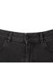 范思哲 VERSACE JEANS COUTURE 男士棉质牛仔裤长裤71GAB5D4 CDW07