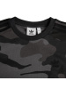 ADIDAS (阿迪经典)秋季男子卫衣ED6983