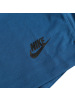 NIKE耐克男装春夏运动休闲舒适透气短袖T恤832209-457