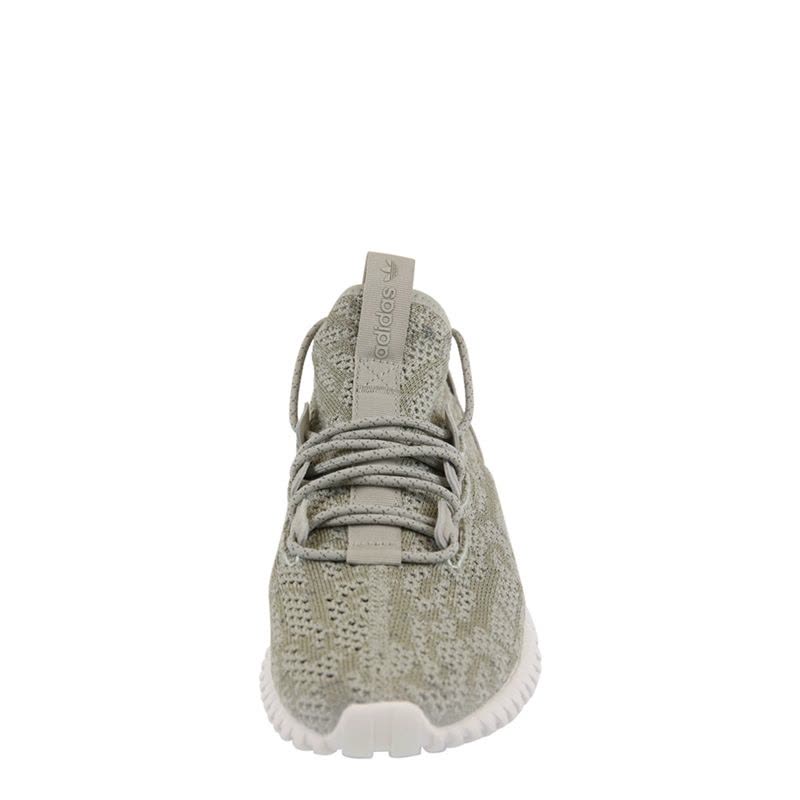 AdidasTubulARDoomSockPK复古简版小椰子运动跑鞋BY35图片