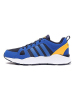 adidas阿迪达斯男鞋防滑减震耐磨透气休闲鞋-AW5318