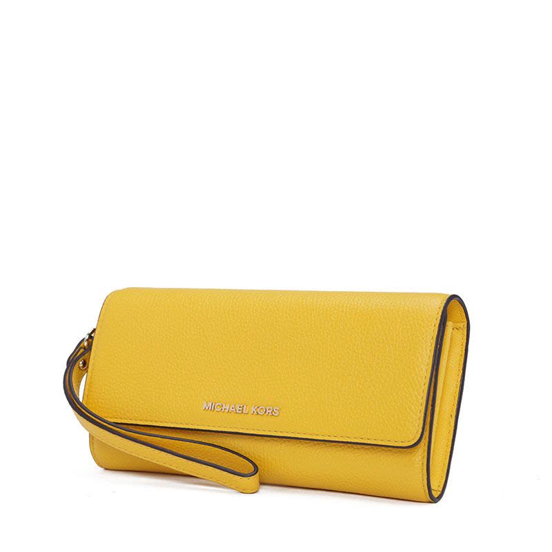Michael Kors/迈克·科尔斯 女士手拿包 32S7GM9W3L图片