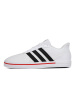 ADIDAS阿迪运动休闲男子休闲鞋EE9725
