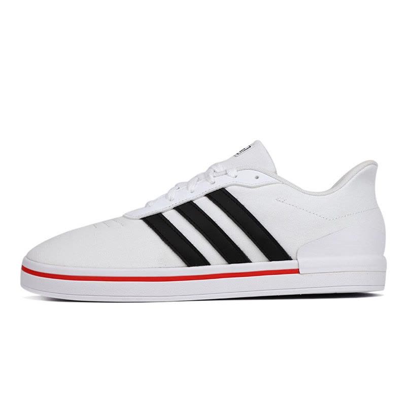 ADIDAS阿迪运动休闲男子休闲鞋EE9725图片
