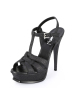 YSL TRIBUTE 高跟鞋135 457754 GIH00