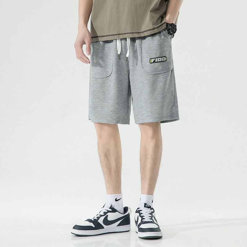 服装鞋帽>男装>男士休闲裤>dbmg>dbmg男士休闲裤> 优惠可参加以下优惠