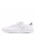 ONITSUKA TIGER(鬼冢虎)LAWNSHIP 2.0春季中性休闲鞋1183A227-100