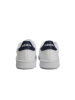ADIDAS SC(阿迪运动休闲)中性板鞋+休闲鞋F36423