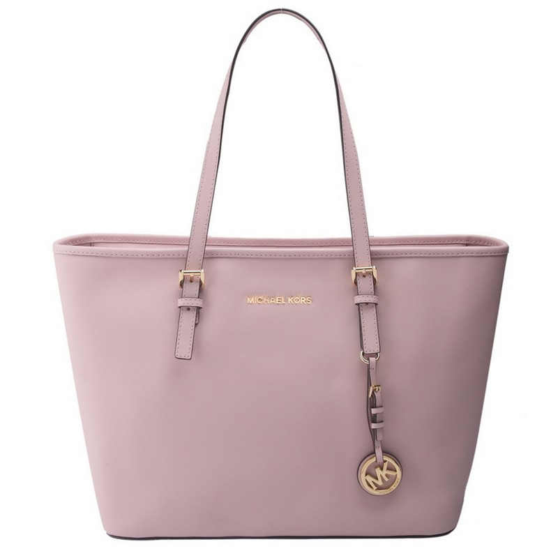 michaelkors迈克科尔斯女士单肩手提包30s4gtvt2l视频