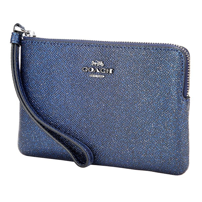 蔻驰(coach)女士手包f88923 qbp5h,f88905 svpgx报价_参数_图片_视频