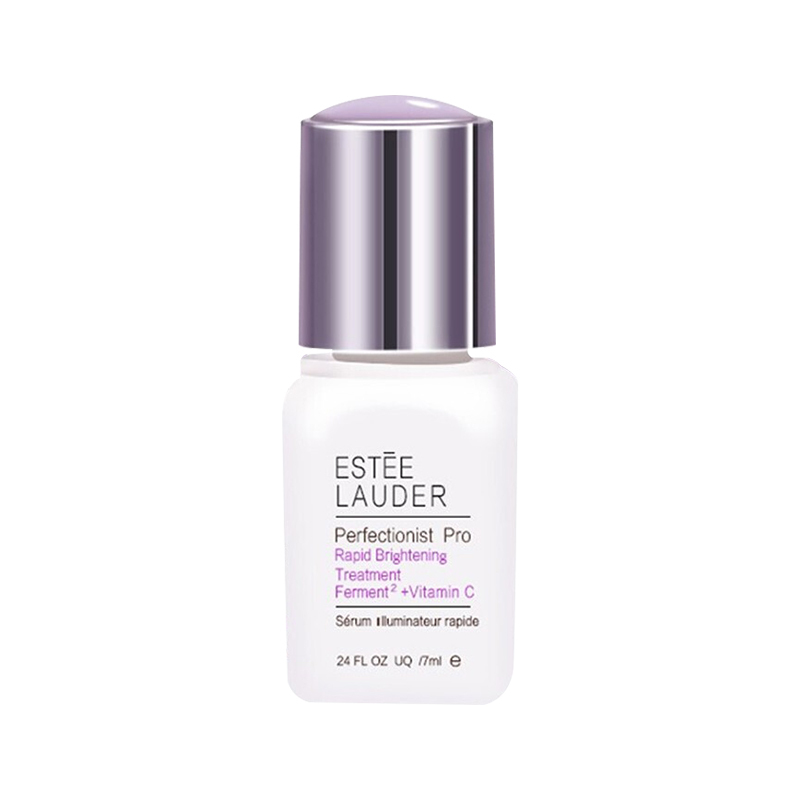 雅诗兰黛(Estee Lauder) 雅诗兰黛专研肌光精华素7ml*3