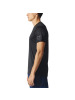 adidas阿迪达斯男装运动透气休闲短袖BK6120