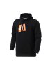 【自营】NIKE男装卫衣秋冬连帽套头针织潮流时尚休闲运动服928720