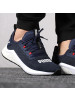 PUMA(彪马)Hybrid NX春季男子低帮鞋192259-01