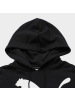 PUMA(彪马)2020Classics Logo Hoody Regul冬季女子针织卫衣