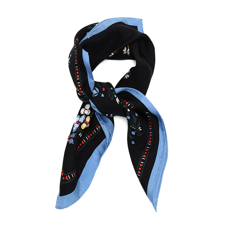 伯奇(tory burch)围巾/丝巾/披肩64169报价_参数_图片_视频_怎么样