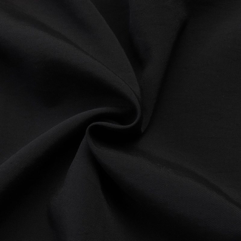 阿迪达斯三叶草男服夹克外套RYV LW JKT工装休闲运动服GJ6728