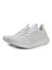 Adidas阿迪达斯春季男子UltraBOOST低帮透气系带运动跑步鞋G54008