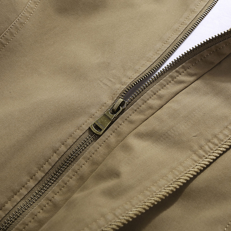 服装鞋帽>男装>男士夹克>jeepspirit>jeepspirit男士夹克>