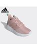 Adidas/阿迪达斯2020春季新款女子休闲耐磨运动跑步鞋EG3641
