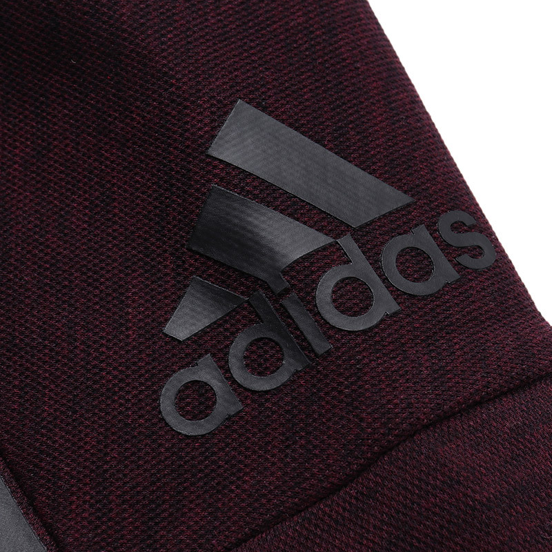 【自营】adidas男服夹克外套ZNE休闲运动服DY5760 L DY5760紫色