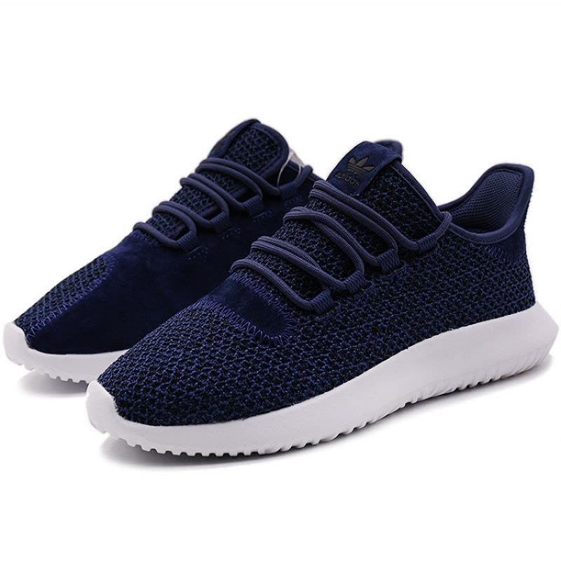 ADIDAS ORIGINALS(阿迪经典)TUBULAR SHADOW W夏季女子经典鞋AC8332图片