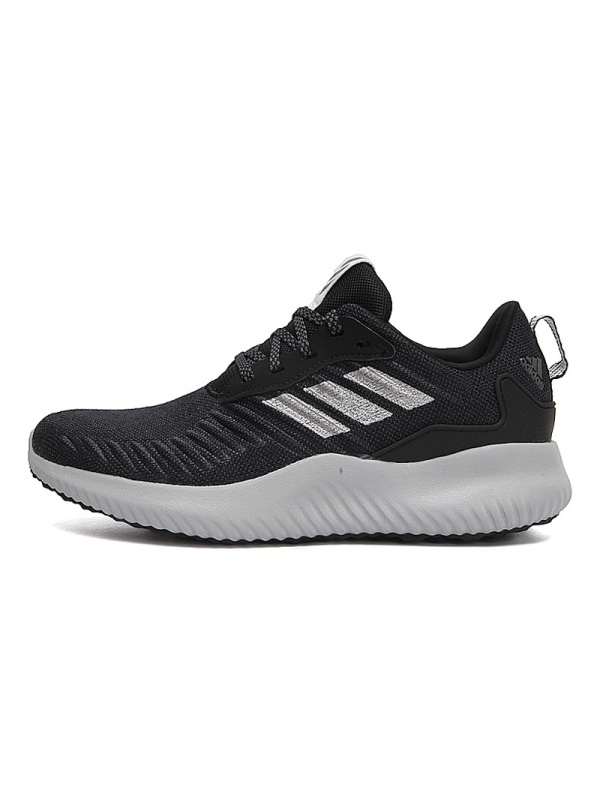 ADIDAS阿迪达斯透气舒适女子运动训练跑步鞋CG4745