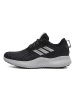 ADIDAS阿迪达斯透气舒适女子运动训练跑步鞋CG4745
