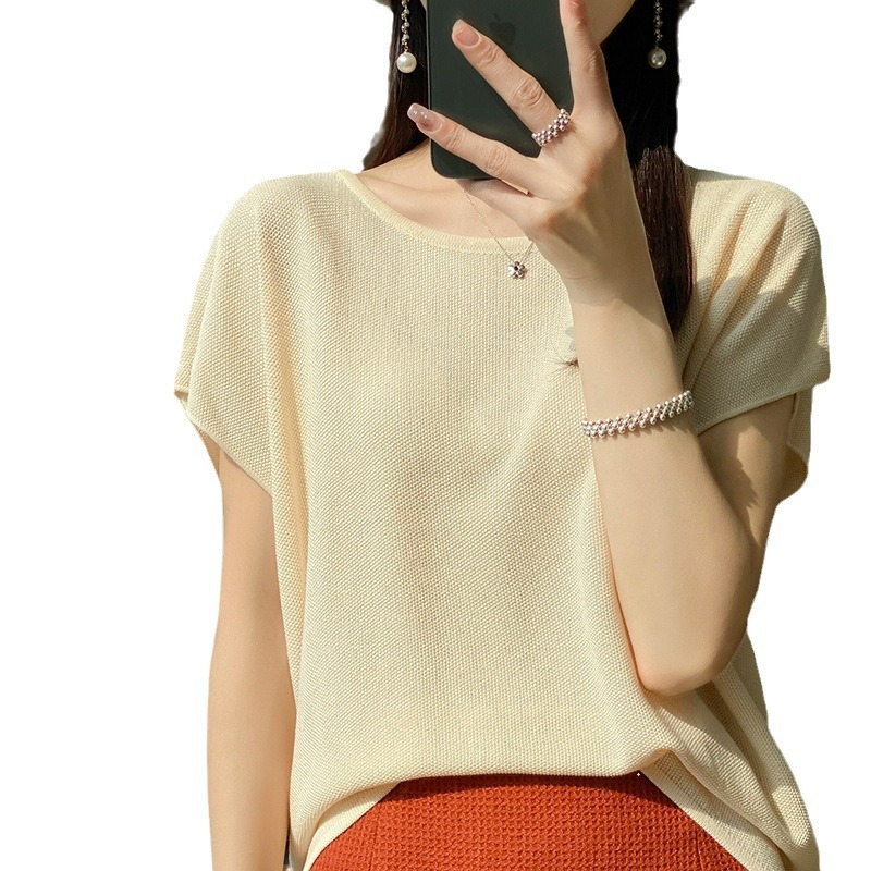 策恩公牛ceenbulled女士t恤