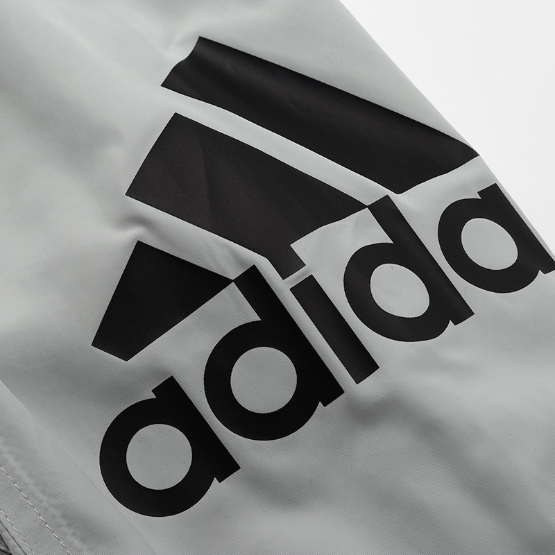 adidas女服外套夹克飞行服休闲运动服DT2399 L DT2399绿色