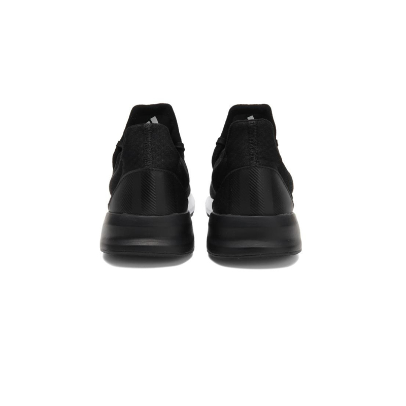 Adidas 阿迪达斯 中性 跑步鞋 AQ0252