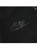 Nike耐克2020年新款男子AS M NSW PANT WVN长裤927987-010