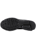 ADIDAS(阿迪)Equipment 10 Warm U春季中性跑步鞋FU8350