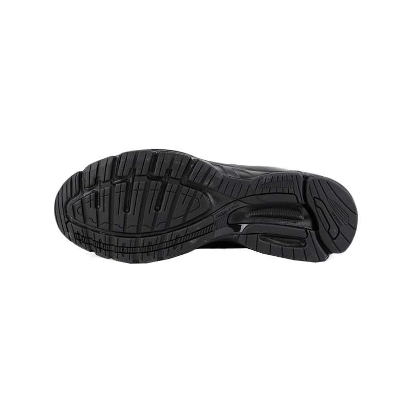 adidas阿迪equipment10warmu春季中性跑步鞋fu8350