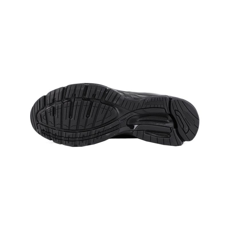 ADIDAS(阿迪)Equipment 10 Warm U春季中性跑步鞋FU8350图片