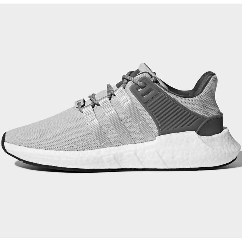 Adidas阿迪达斯三叶草EQTSUPPORT男鞋潮流休闲鞋CQ2395图片