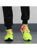 NIKE耐克男鞋春秋款FLYKNIT STREAK OC运动鞋袜子跑步鞋844797-999